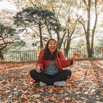 Profile Picture of Karmela  🍟 (@Konis13) on Twitter