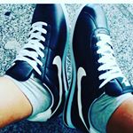 Profile Picture of jorge garcia ( soltero ) (@jorge_alberto_garcia_alfaro) on Instagram