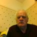Profile Picture of Edward Connick (@edward.connick.5) on Facebook