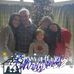 Profile Picture of Kathy Willets Wilson (@kwwilson731) on Facebook