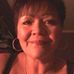 Profile Picture of Kim Wenger (@kim.wenger.399) on Facebook