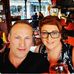 Profile Picture of Paul Baugh (@Paul-Baugh) on Facebook