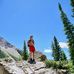Profile Picture of Gray Harshbarger (@Gray-Harshbarger) on Facebook