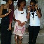 Profile Picture of Johanna Manyane (@jay_manyane) on Instagram