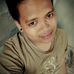 Profile Picture of Kenneth Balon (@kenneth.balon.7) on Facebook