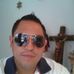 Profile Picture of Humberto Resendiz (@humberto.resendiz.372) on Facebook