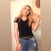 Profile Picture of Alice Jiseel Almanza (@Jiizelzitha) on Facebook