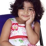 Thomas Panicker - Facebook Profile Picture of Thomas Panicker (@Thomas-Panicker) on Facebook