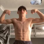 Profile Picture of Clayton Barnes (@Clayton-Barnes) on Facebook