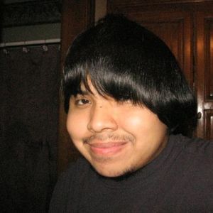 Profile Picture of Chase Smith (@433894751) on Myspace