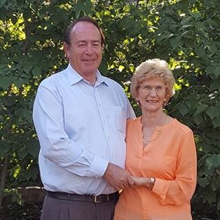 Profile Picture of Iris Burrows (@iris.burrows.9) on Facebook