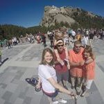 Profile Picture of Darrell Kimball (@darrellkimball) on Instagram