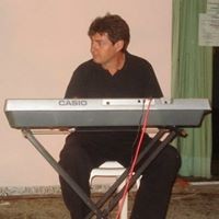 Profile Picture of Gustavo Daniel Vrancich (@gustavo-daniel-vrancich) on Quora