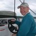 Profile Picture of Mark Batson (@mark.batson.77) on Facebook