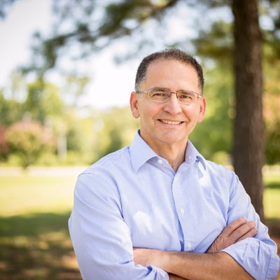 Profile Picture of Dan Palazzolo (@DanPalazzolo) on Twitter