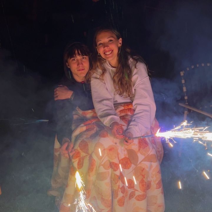 Profile Picture of Em.lazor<3🤩🪩🐚 (@emily.lazor22) on Tiktok