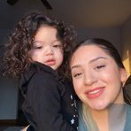 Profile Picture of Celeste Zepeda (@celeste.zepeda.7) on Facebook