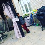Profile Picture of Isaac_garrett_20 (@isaac1280) on Instagram