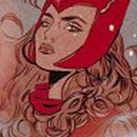 Profile Picture of Brianna Mcsweeney (@brianna-mcsweeney) on Quora