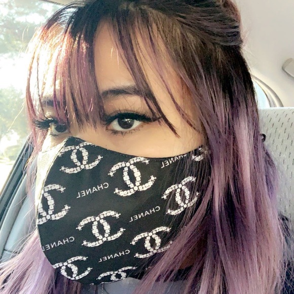 Janeen Garcia - Poshmark Profile Picture of Janeen Garcia (@janeenkyle) on Poshmark