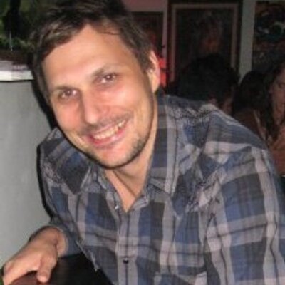 Profile Picture of James Pickett (@Talljames_atx) on Twitter