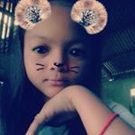 Profile Picture of Alliana Jayne Repaja (@ajrepaja22) on Instagram