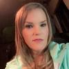 Profile Picture of Roberta (@robertaleighpate) on Tiktok