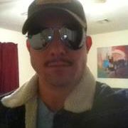 Profile Picture of Joe Coody (@jcoody) on Pinterest