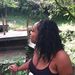 Profile Picture of Christianna Hutchings (@christiannahutc) on Pinterest