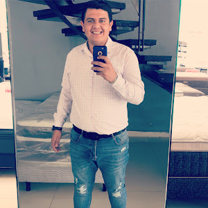 Profile Picture of David Matheis (@davidmatheis1) on Tiktok