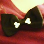 Profile Picture of ash (@candy_.howell) on Instagram