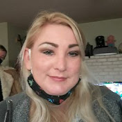 Profile Picture of Autumn Simblet (@shzarainbo1980) on Youtube