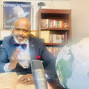 Profile Picture of Rev. Christopher Ervin (@godinactionministry) on Youtube