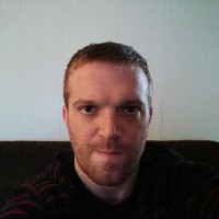 Profile Picture of Paul Bruno (@paul-bruno-40) on Quora