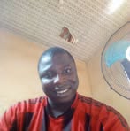 Profile Picture of Timothy Golbe (@timothy.golbe) on Facebook