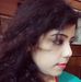 Profile Picture of Paulami Mukherjee (@paulami.mukherjee.779) on Facebook