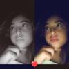 Profile Picture of 😉 (@@melissa_caputo2) on Tiktok