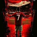 Profile Picture of Richard Junior Frontado Acosta (@richardjuniorfrontado) on Instagram