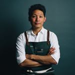 Profile Picture of Jason Apolinario (@chefwithbighair) on Instagram