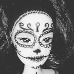 Profile Picture of amye christine johnson (@unicornicologist) on Instagram