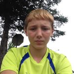 Profile Picture of Jacob Elbaz (@jake_elbaz___) on Instagram