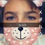 Profile Picture of Ben Fleming (@ben.fleming.1069) on Instagram