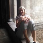 Profile Picture of Debbie Pratt (@debbiedaneilpratt) on Instagram