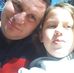 Profile Picture of Daniel Kershner (@daniel.kershner.75) on Facebook