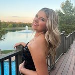 Profile Picture of ally wilson (@alexa.rhiannon_) on Instagram