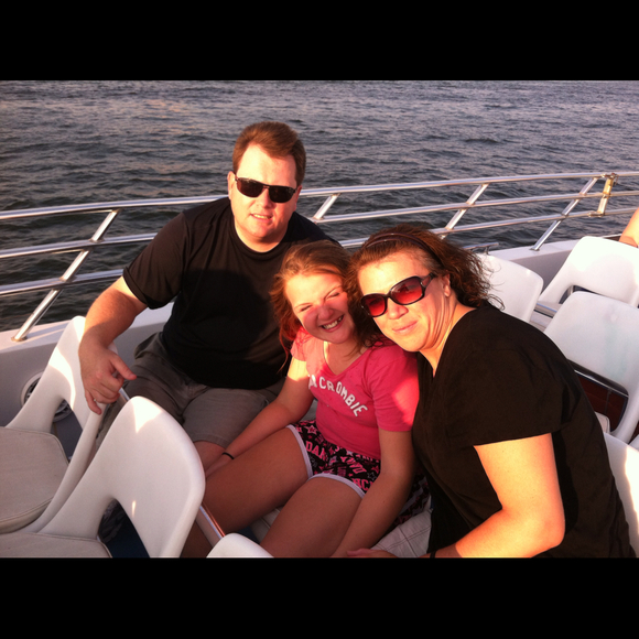 Colleen Lydon - Poshmark Profile Picture of Colleen Lydon (@collcait) on Poshmark