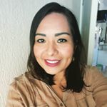 Profile Picture of Edith Zepeda Sanchez (@edith_zepeda_29) on Instagram