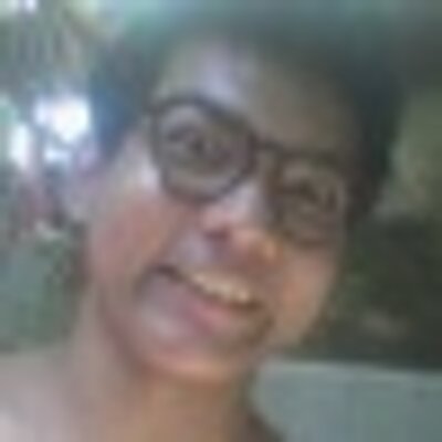 Profile Picture of Alvin Levy Ramos (@alvinlevyramos) on Twitter