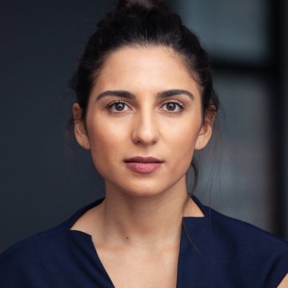 Profile Picture of Michaela Cesare (@michaelacesare) on Poshmark