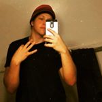 Profile Picture of Jaime Glenn (@jaime_glenn_) on Instagram